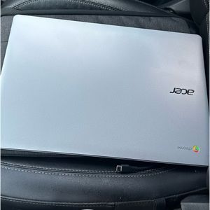 Acer Laptop